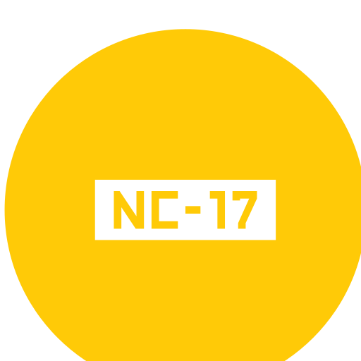 película icono gratis