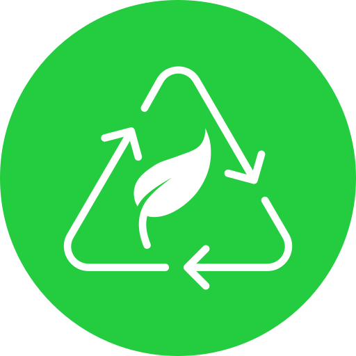 reciclar icono gratis