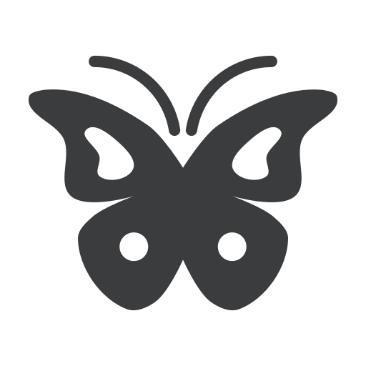 Insect Generic Others icon