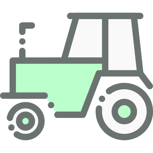 transport Icône gratuit