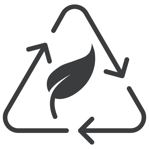 Recycle - Free arrows icons