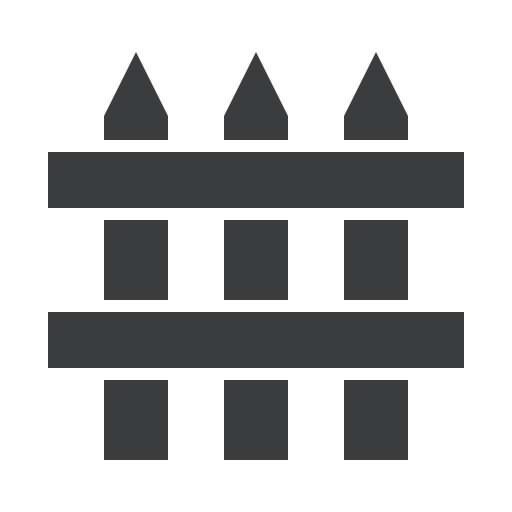 sicherheit kostenlos Icon sicherheit kostenlos Icon