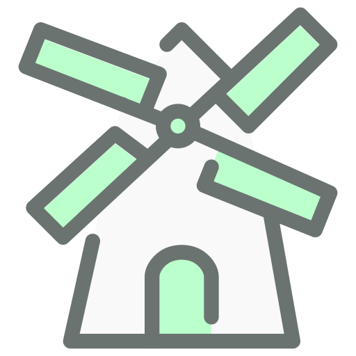 pouvoir Icône gratuit pouvoir Icône gratuit