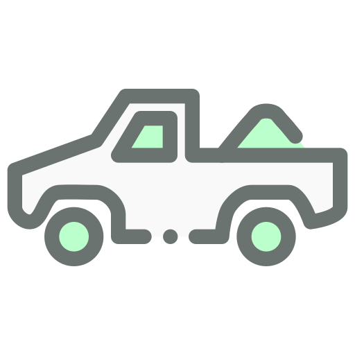 transport Icône gratuit transport Icône gratuit
