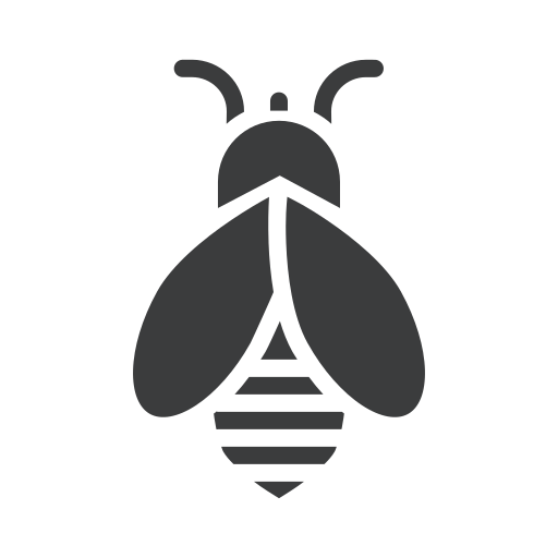 insecte Icône gratuit insecte Icône gratuit