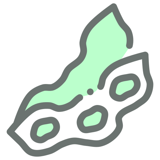 légume Icône gratuit légume Icône gratuit