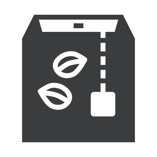 trinken kostenlos Icon trinken kostenlos Icon