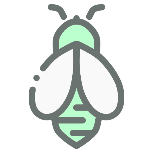 insecte Icône gratuit insecte Icône gratuit
