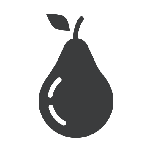 fruta grátis ícone fruta grátis ícone