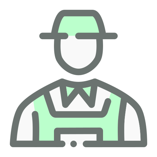 chapeau Icône gratuit chapeau Icône gratuit