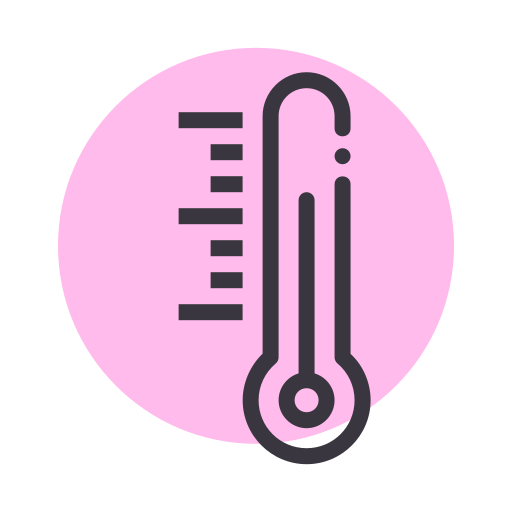 temps Icône gratuit temps Icône gratuit