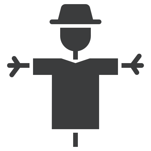 농장 무료 아이콘 농장 무료 아이콘