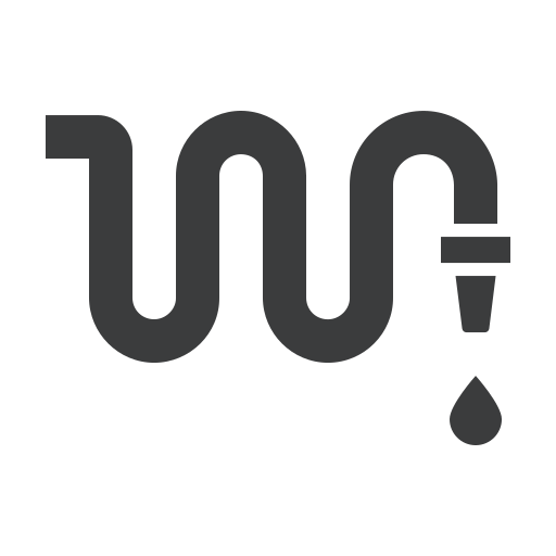 농장 무료 아이콘 농장 무료 아이콘