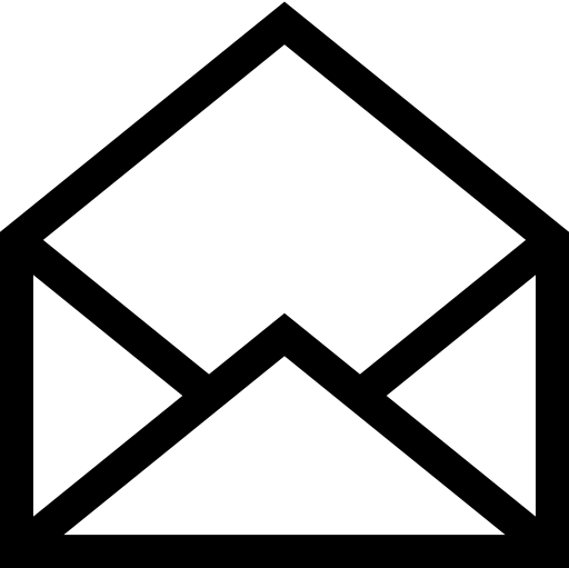 Email free icon