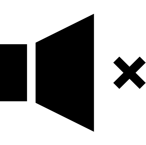 volumen icono gratis