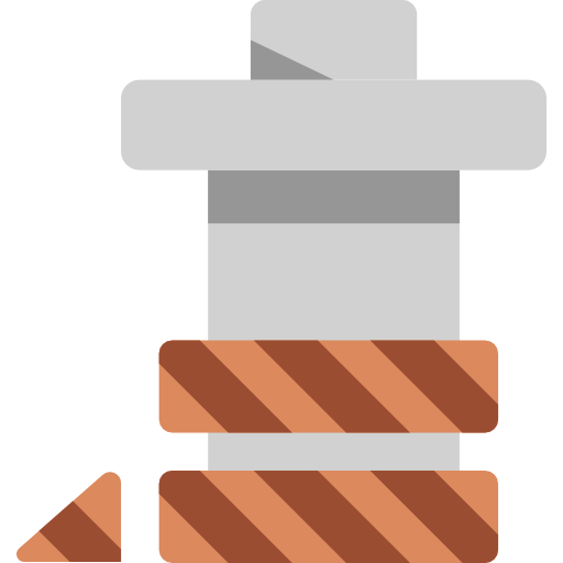 Port free icon Port free icon