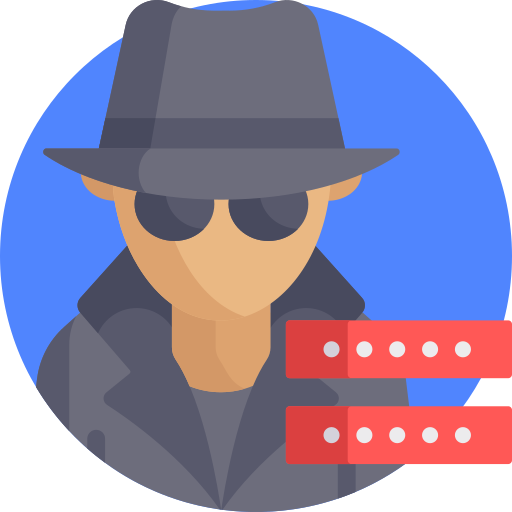 spyware kostenlos Icon spyware kostenlos Icon