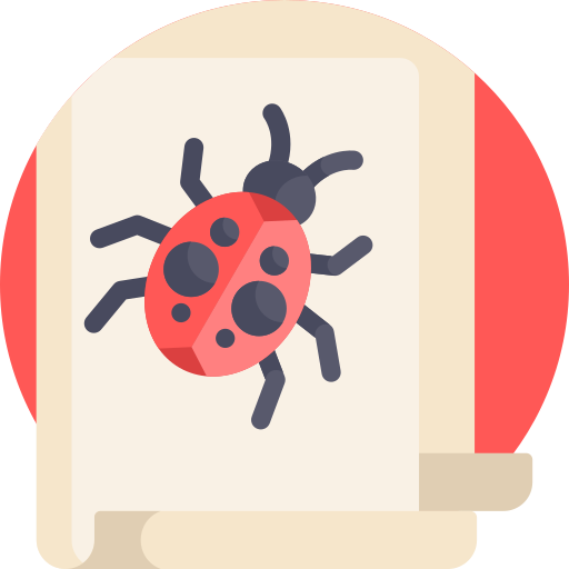 virus kostenlos Icon virus kostenlos Icon