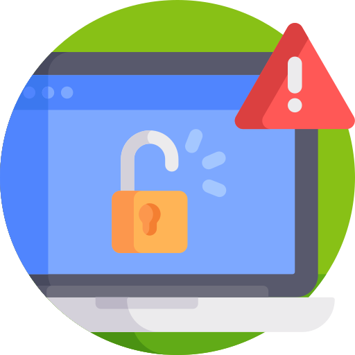 gehackt kostenlos Icon gehackt kostenlos Icon
