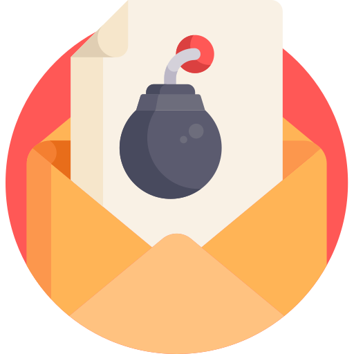 email kostenlos Icon email kostenlos Icon