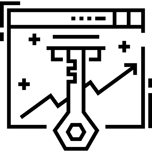 예어 무료 아이콘