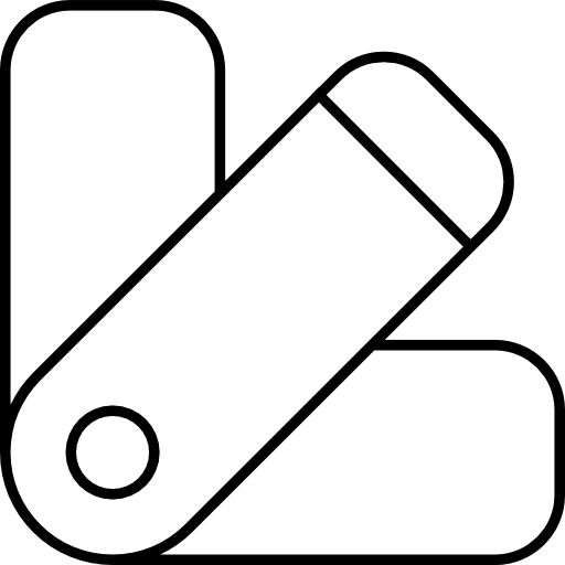 pantone icono gratis