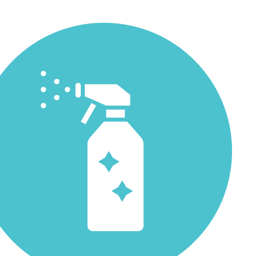 Bottle Generic Others icon