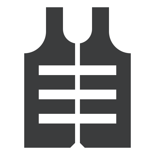 engranaje icono gratis