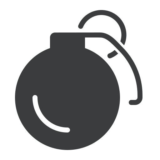 Война бесплатно иконка