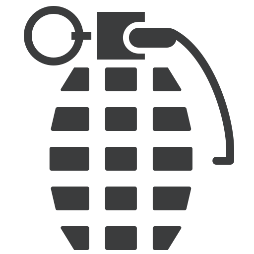 Война бесплатно иконка