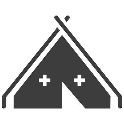 medizinisch kostenlos Icon medizinisch kostenlos Icon