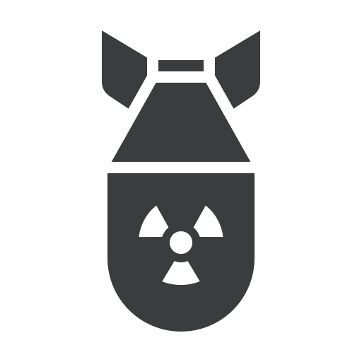 Война бесплатно иконка