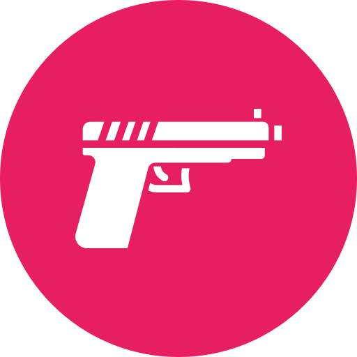 Война бесплатно иконка