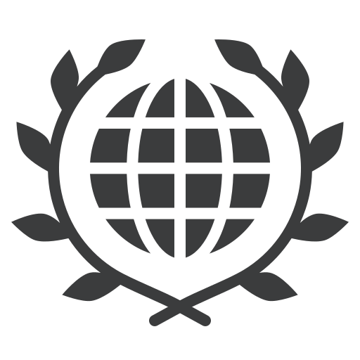 terra grátis ícone terra grátis ícone