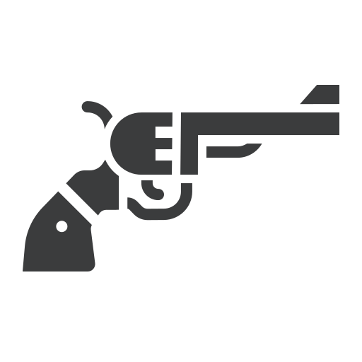 Война бесплатно иконка