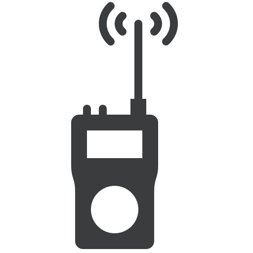 의사소통 무료 아이콘