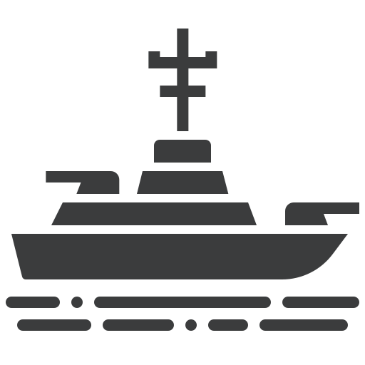 Корабль бесплатно иконка Корабль бесплатно иконка
