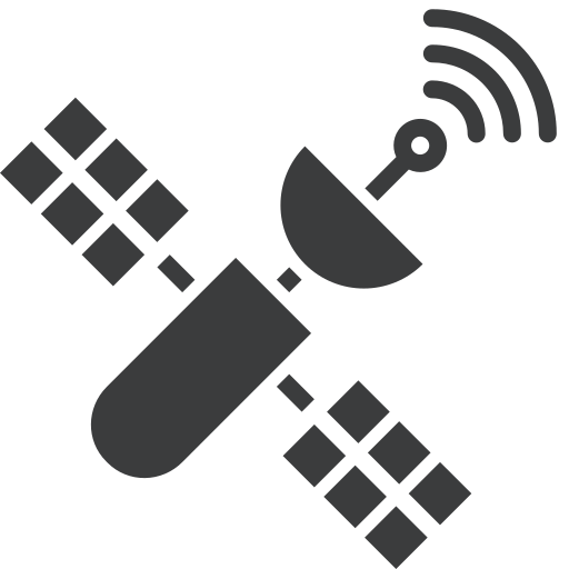 Коммуникация бесплатно иконка