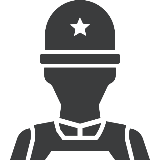 engranaje icono gratis