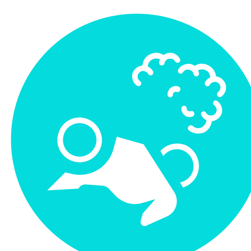 motocicleta grátis ícone