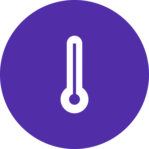 Weather Generic Others Icon