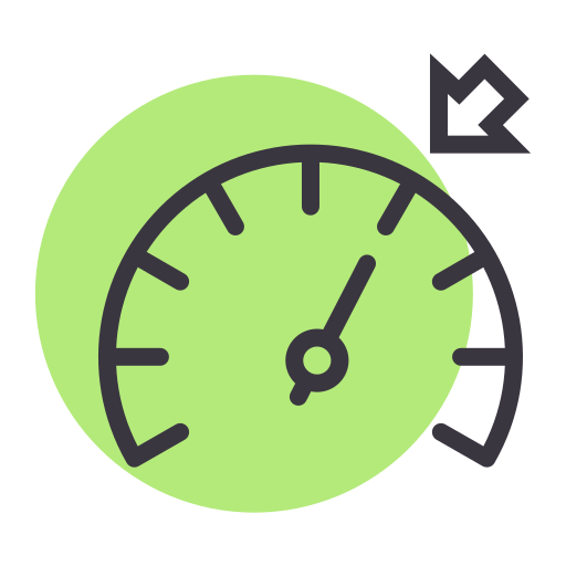 carro grátis ícone