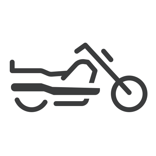 kreuzer kostenlos Icon kreuzer kostenlos Icon