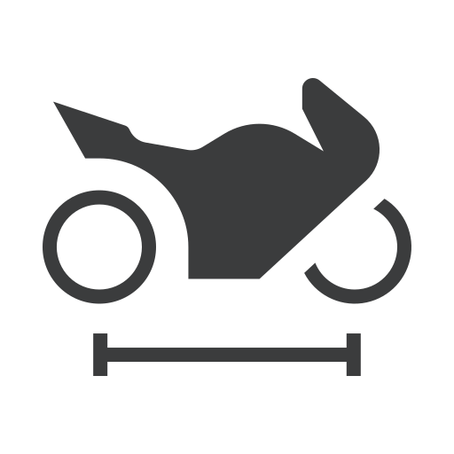 sport kostenlos Icon sport kostenlos Icon