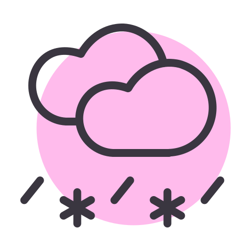 nube icono gratis