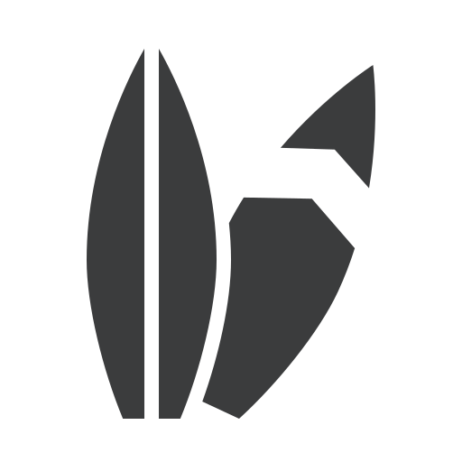 deportes icono gratis