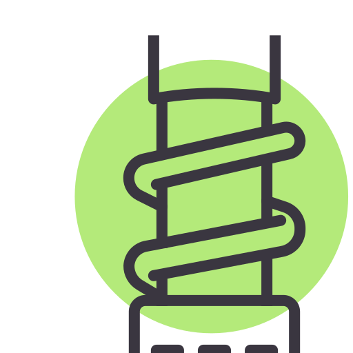 motocicleta icono gratis