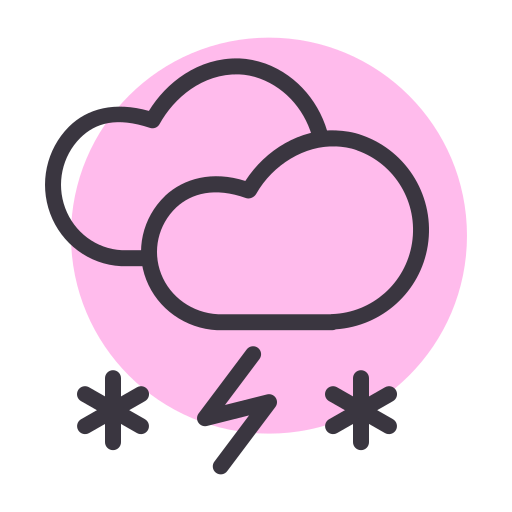 nube icono gratis