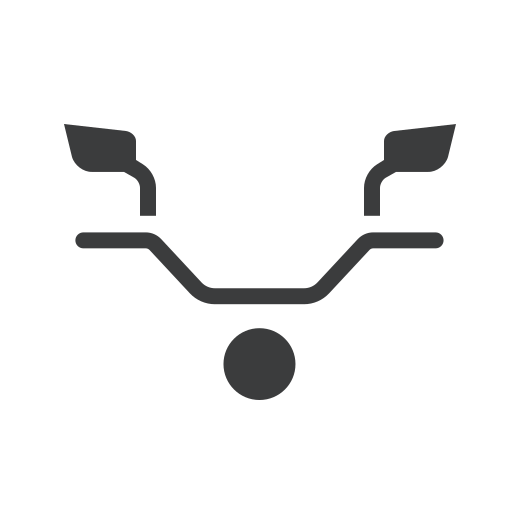 motorrad kostenlos Icon