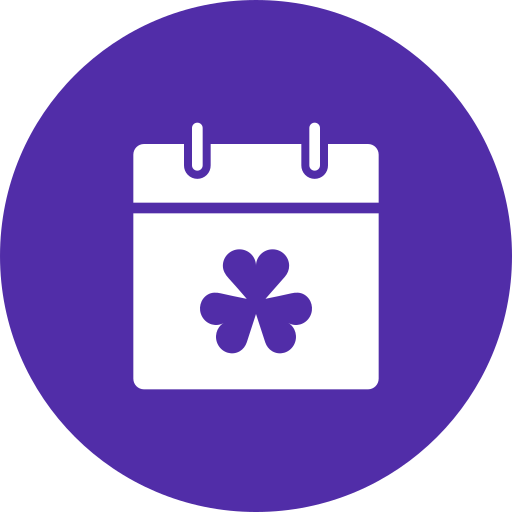 Calendar free icon